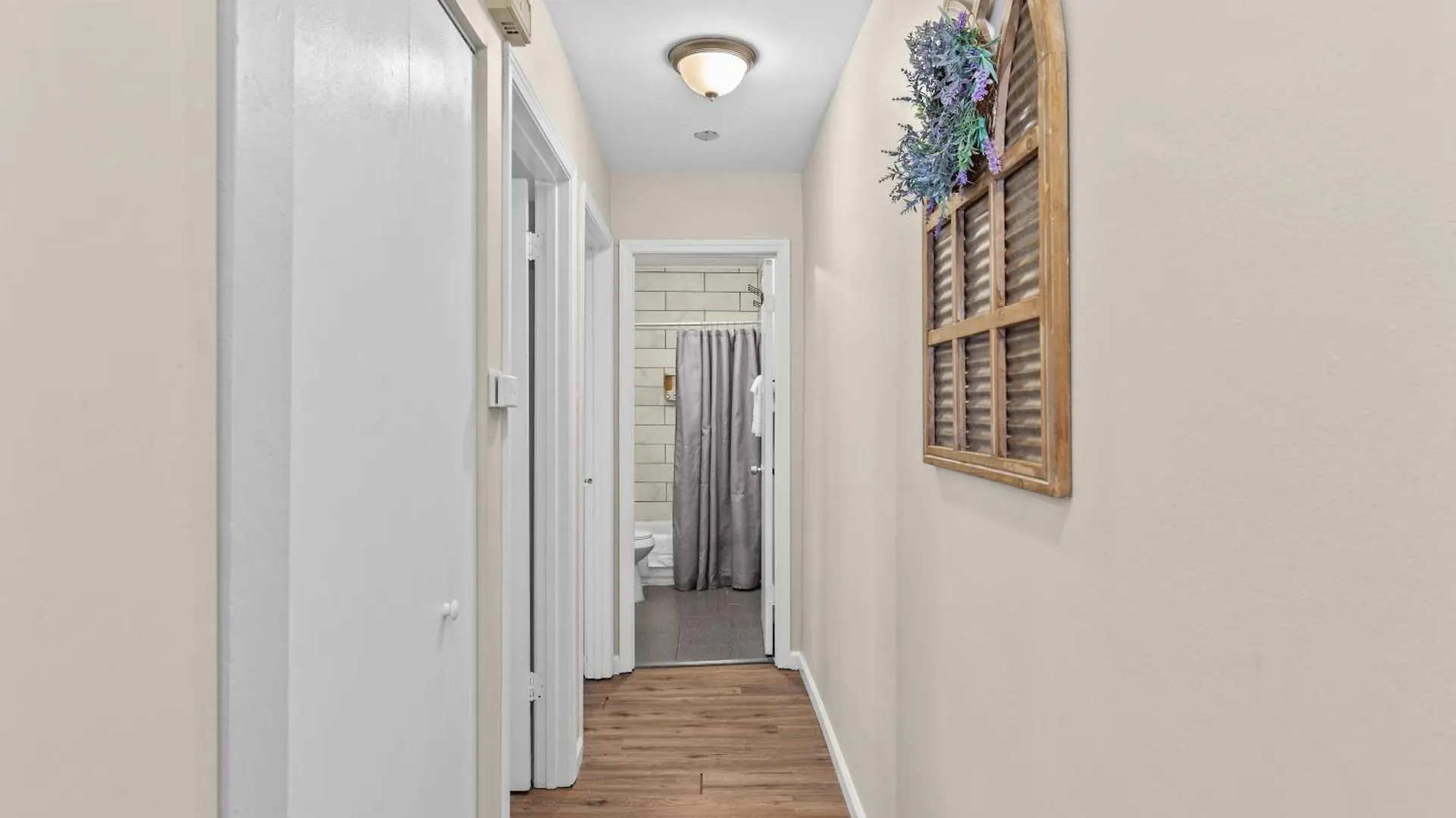 Apartmán Cozy City Getaway In The Heart Of Saint Louis!